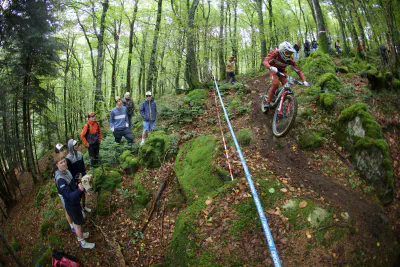 image from Col d'Ayens Enduro 2026: les inscriptions sont ouvertes !