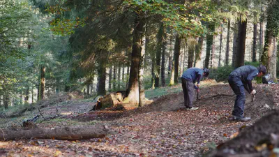 image from Adhésions 2026