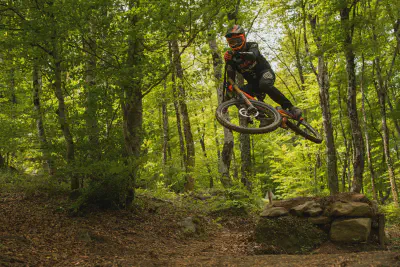 image from Calendrier 2025